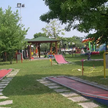 Chalet Modern Furnished Chalet With Ac, 4km From *
